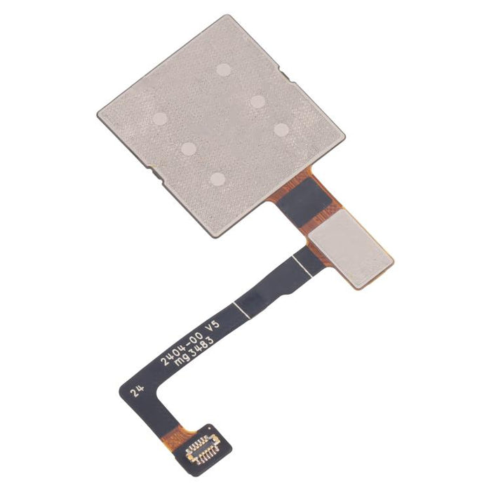For Xiaomi 14 Pro Original In-Display Fingerprint Scanning Sensor Flex Cable, For Xiaomi 14 Pro(Original)