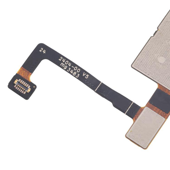For Xiaomi 14 Pro Original In-Display Fingerprint Scanning Sensor Flex Cable, For Xiaomi 14 Pro(Original)
