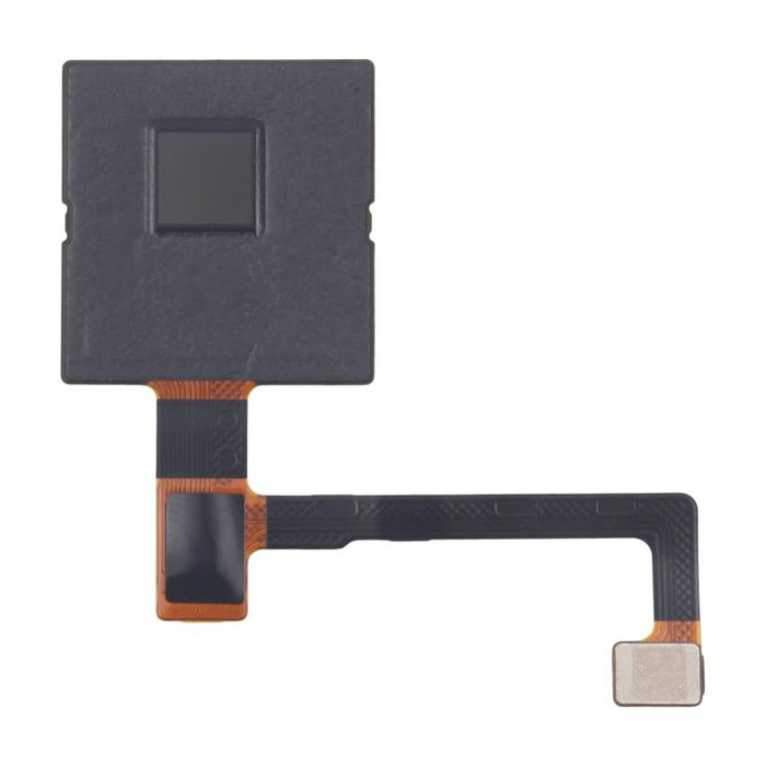 For Xiaomi 14 Pro Original In-Display Fingerprint Scanning Sensor Flex Cable, For Xiaomi 14 Pro(Original)