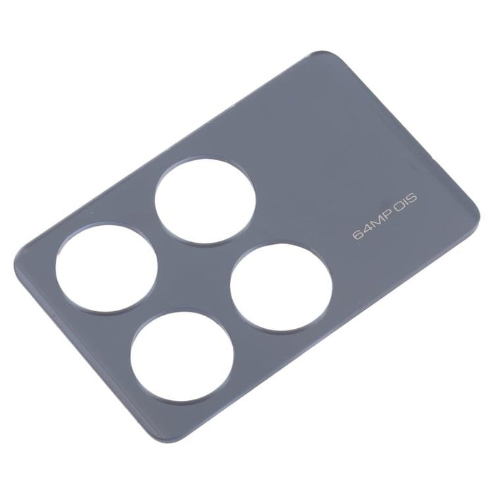 For Xiaomi Poco X6 Pro Original Back Camera Lens, For Xiaomi Poco X6 Pro(Original)