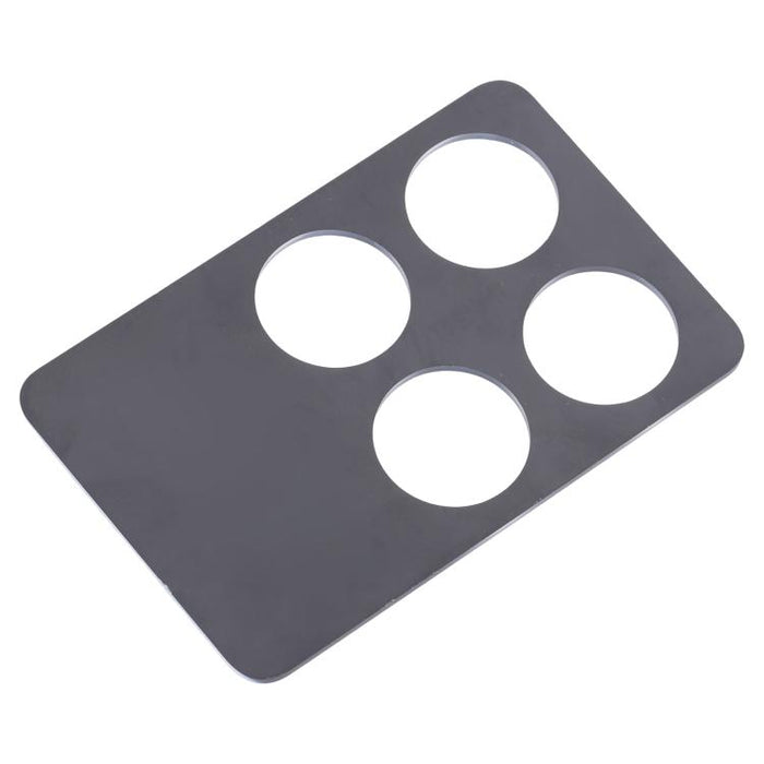 For Xiaomi Poco X6 Pro Original Back Camera Lens, For Xiaomi Poco X6 Pro(Original)