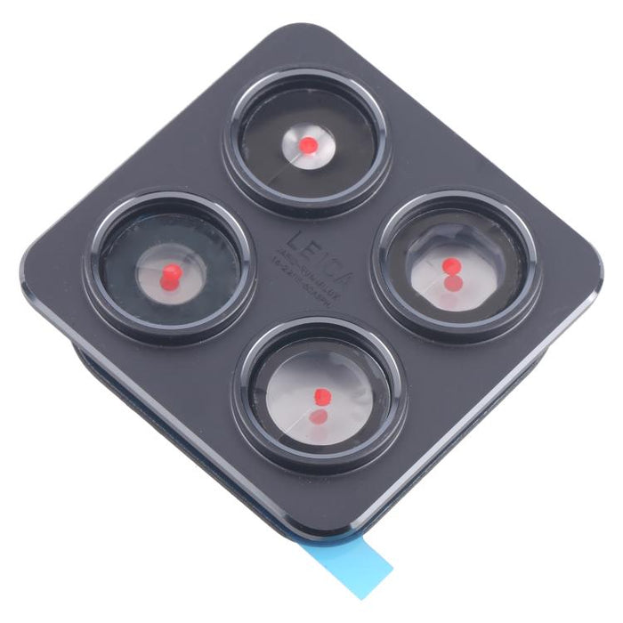 For Xiaomi 14T Pro Original Rear Camera Lens Cover, For Xiaomi 14T Pro(Original)