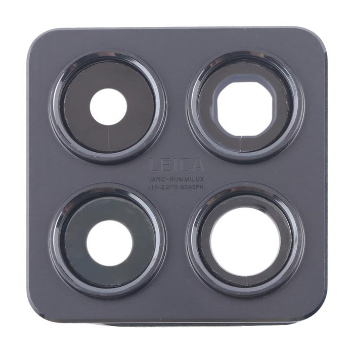 For Xiaomi 14T Pro Original Rear Camera Lens Cover, For Xiaomi 14T Pro(Original)