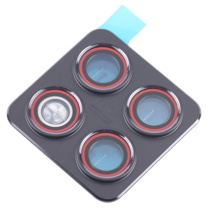 For Xiaomi 14T Original Rear Camera Lens Cover, For Xiaomi 14T(Original)