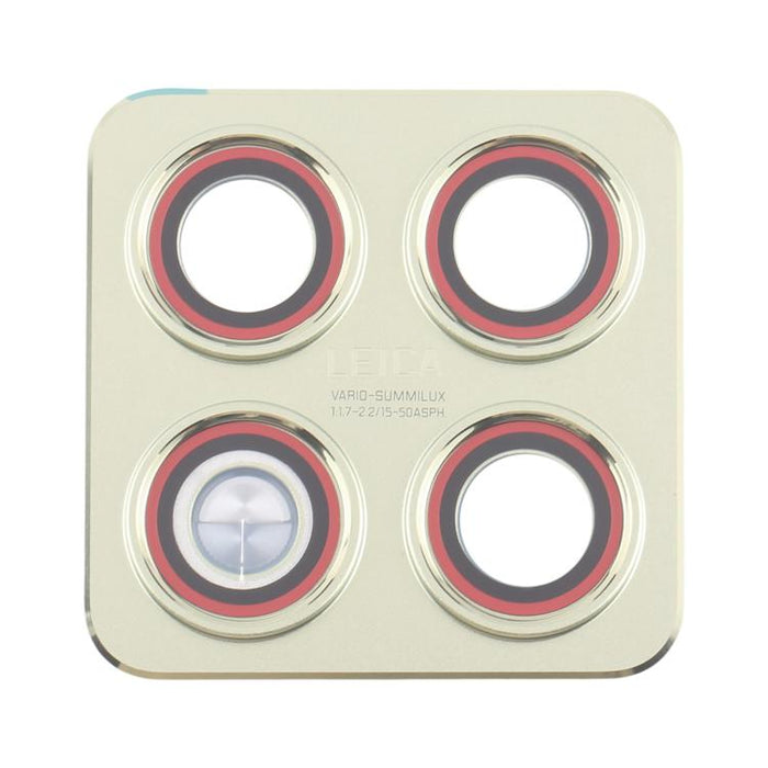 For Xiaomi 14T Original Rear Camera Lens Cover, For Xiaomi 14T(Original)