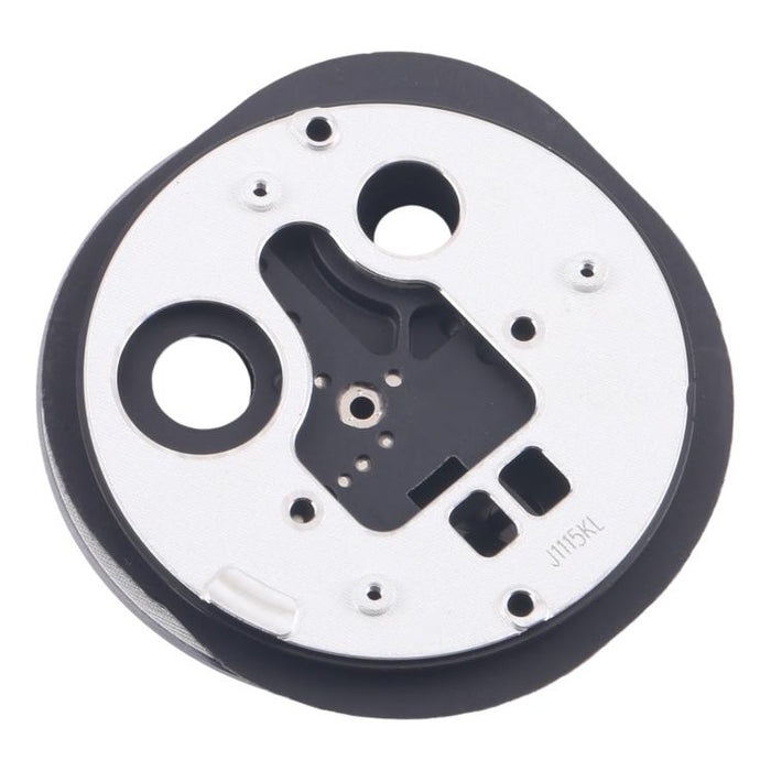 For Xiaomi Redmi K80 Original Rear Camera Lens Cover, For Xiaomi Redmi K80(Original)