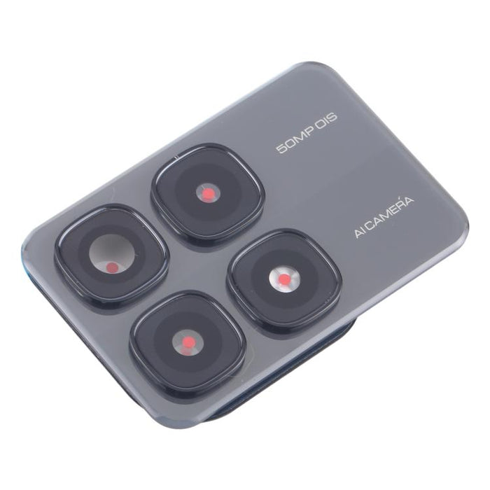 For Xiaomi Redmi K70 Ultra Original Rear Camera Lens Cover, For Xiaomi Redmi K70 Ultra(Original)