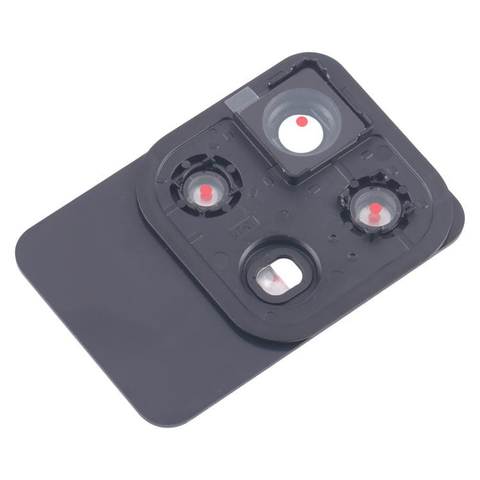 For Xiaomi Redmi K70 Ultra Original Rear Camera Lens Cover, For Xiaomi Redmi K70 Ultra(Original)