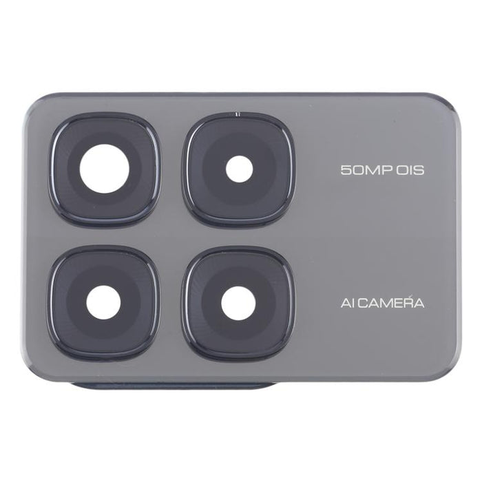 For Xiaomi Redmi K70 Ultra Original Rear Camera Lens Cover, For Xiaomi Redmi K70 Ultra(Original)