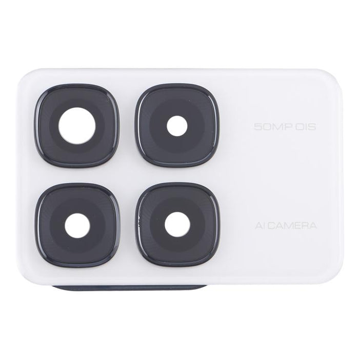 For Xiaomi Redmi K70 Ultra Original Rear Camera Lens Cover, For Xiaomi Redmi K70 Ultra(Original)