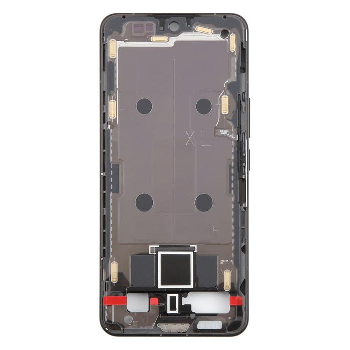 For Xiaomi 14 Ultra Original Middle Frame Bezel Plate, For Xiaomi 14 Ultra(Original)