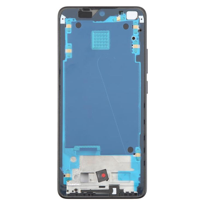 For Xiaomi Redmi Turbo 4 Original Middle Frame Bezel Plate, For Xiaomi Redmi Turbo 4 (Original)