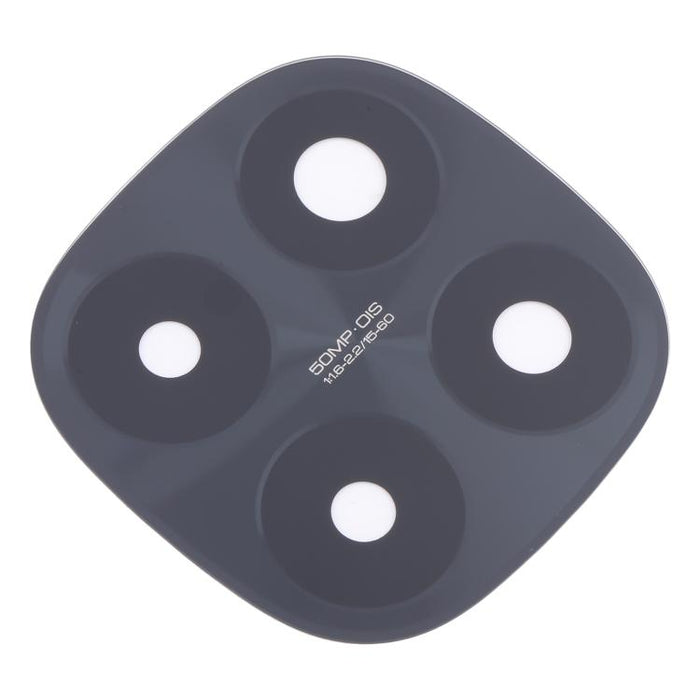 For Xiaomi Redmi Note 14 Pro+ 5G Original Back Camera Lens, For Xiaomi Redmi Note 14 Pro+ 5G(Original)