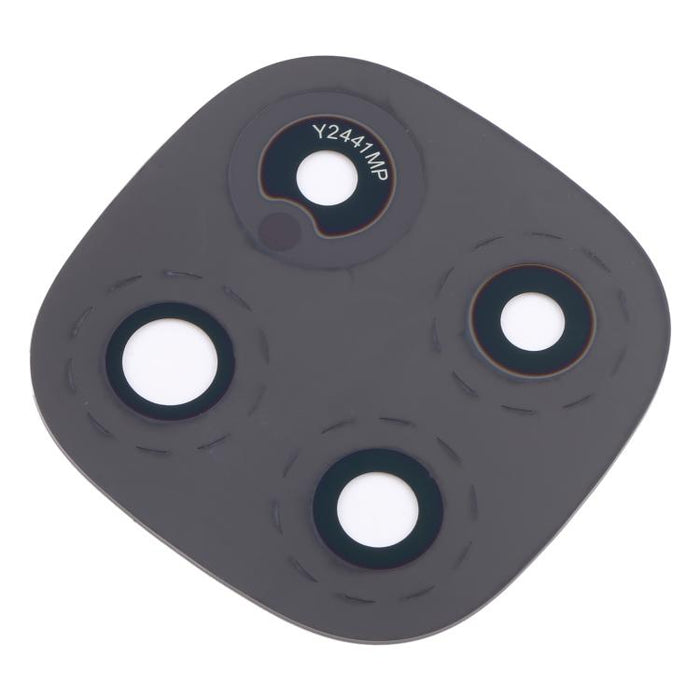 For Xiaomi Redmi Note 14 Pro+ 5G Original Back Camera Lens, For Xiaomi Redmi Note 14 Pro+ 5G(Original)