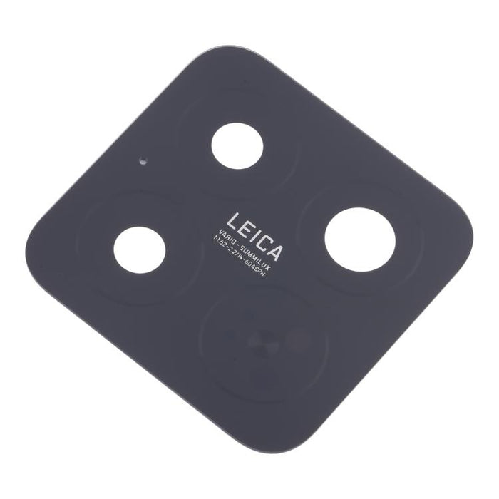 For Xiaomi 15 Original Back Camera Lens, For Xiaomi 15(Original)