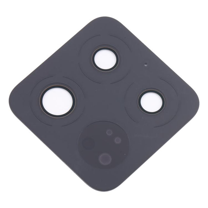 For Xiaomi 15 Original Back Camera Lens, For Xiaomi 15(Original)