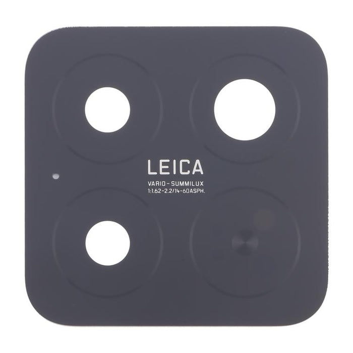 For Xiaomi 15 Original Back Camera Lens, For Xiaomi 15(Original)