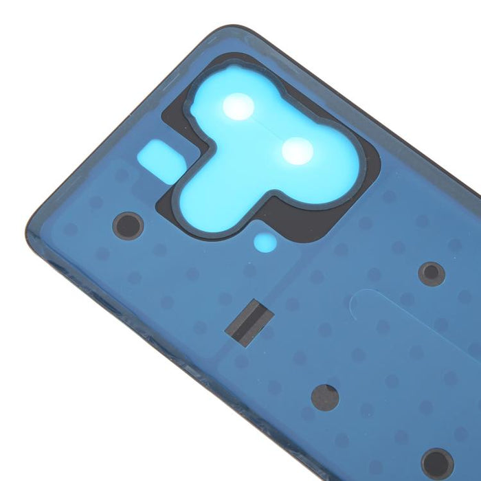 For Xiaomi Redmi Note 14 5G Original Battery Back Cover, For Xiaomi Redmi Note 14 5G(Original)