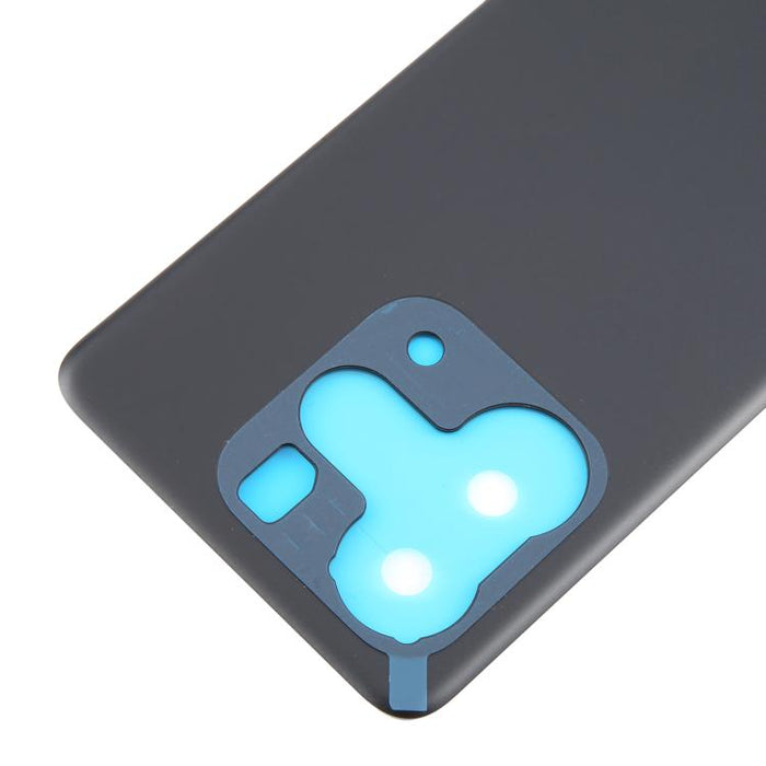 For Xiaomi Redmi Note 14 5G Original Battery Back Cover, For Xiaomi Redmi Note 14 5G(Original)