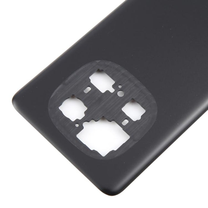 For Xiaomi Redmi Note 14 Pro 5G Original Battery Back Cover, For Xiaomi Redmi Note 14 Pro 5G(Original)