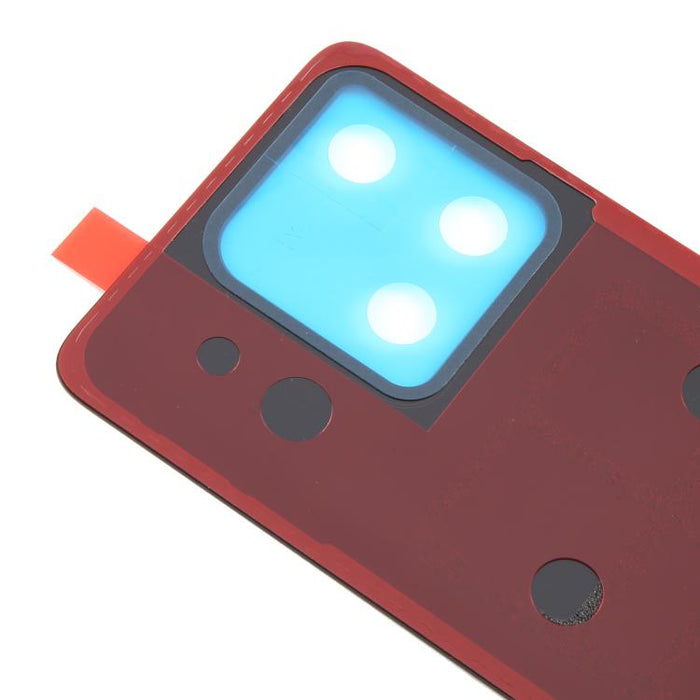 For Xiaomi 14T Original Battery Back Cover, For Xiaomi 14T(Original)