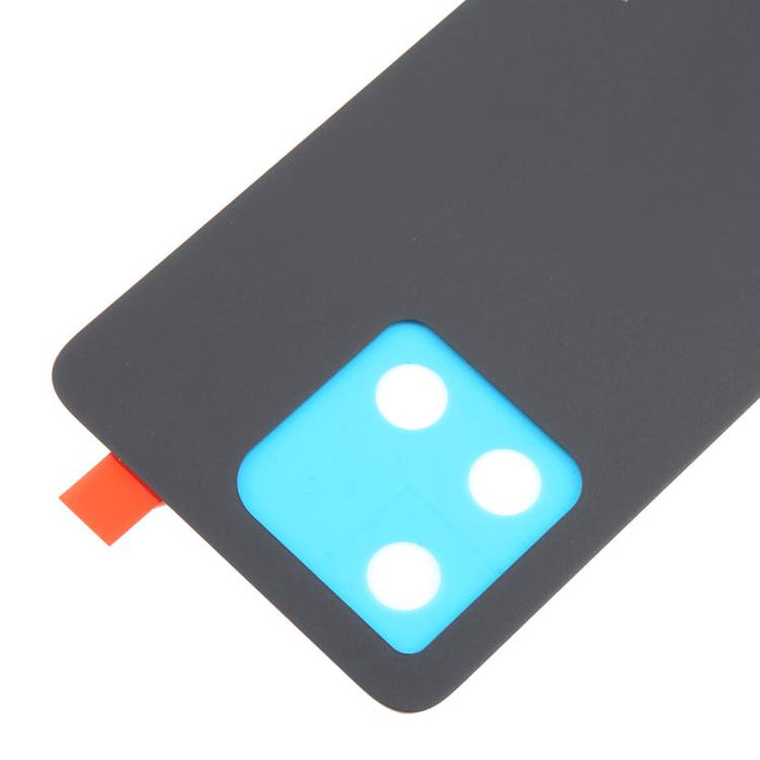 For Xiaomi 14T Original Battery Back Cover, For Xiaomi 14T(Original)