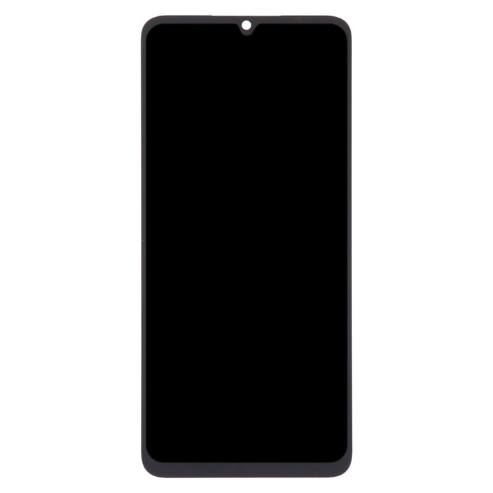 Para Xiaomi Redmi 13R 5G Pantalla LCD IPS original con digitalizador Asamblea completa, For Xiaomi Redmi 13R 5G (Original)