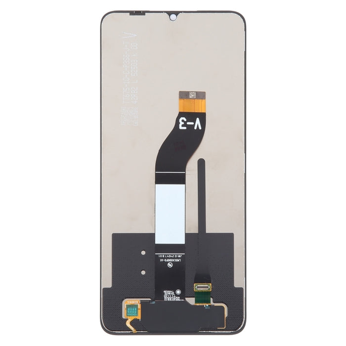 Para Xiaomi Redmi 13R 5G Pantalla LCD IPS original con digitalizador Asamblea completa, For Xiaomi Redmi 13R 5G (Original)