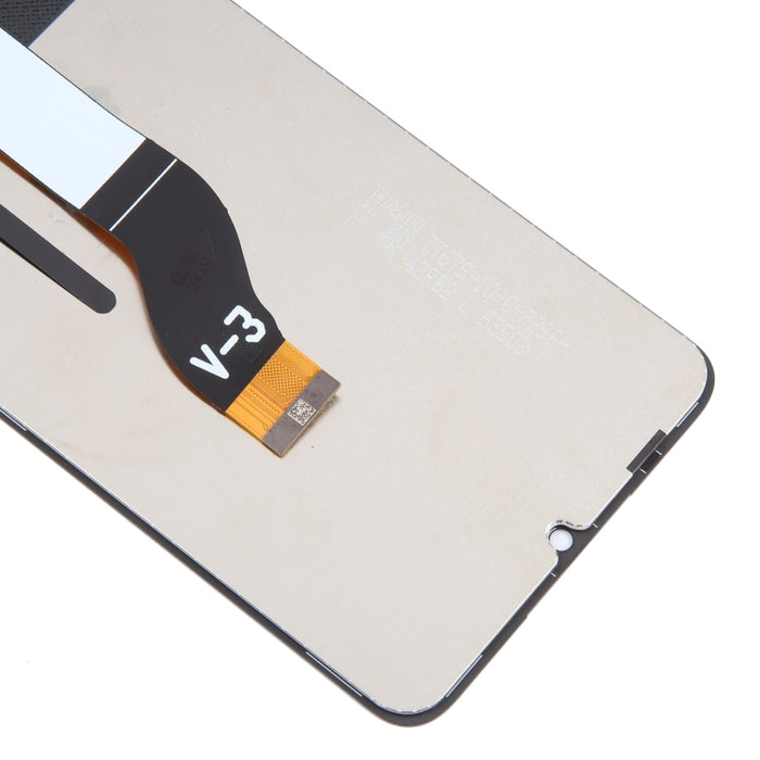 Para Xiaomi Redmi 13R 5G Pantalla LCD IPS original con digitalizador Asamblea completa, For Xiaomi Redmi 13R 5G (Original)