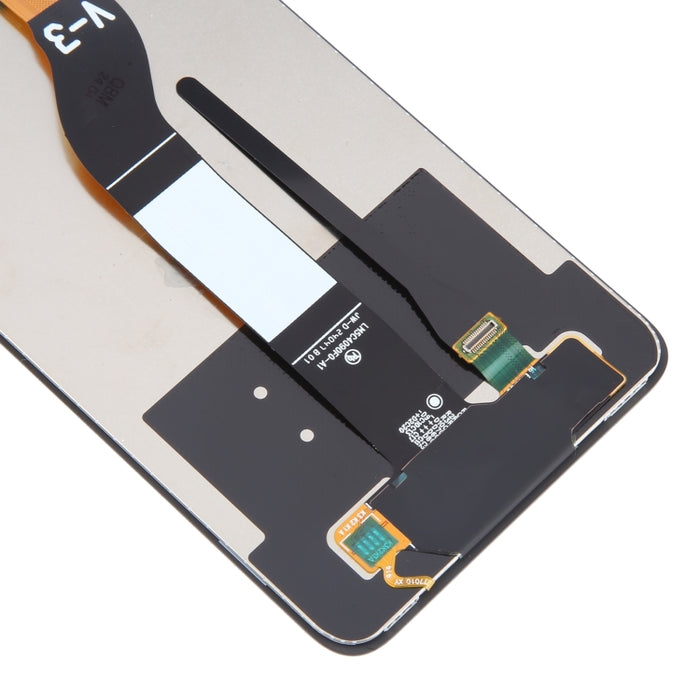 Para Xiaomi Redmi 13R 5G Pantalla LCD IPS original con digitalizador Asamblea completa, For Xiaomi Redmi 13R 5G (Original)