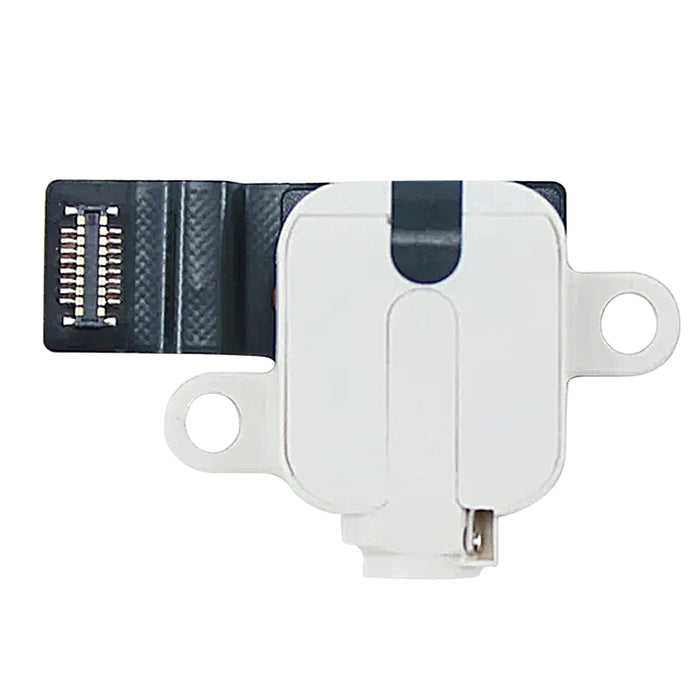 Cable flexible para conector de auriculares 821-03656-A para MacBook Air de 13,6 pulgadas A2681 2022 EMC4074, For MacBook Air M2 13 2022 A2681