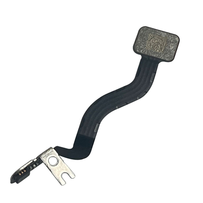 821-03114-A Cable de suspensión del Sensor de ángulo de la cubierta de la pantalla LCD para MacBook Pro Retina 16 M1 A2485 EMC3651 2021, A2485