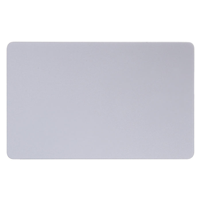 Panel táctil para MacBook Air M2 13 2022 A2681, For MacBook Air M2 13 2022, For MacBook Air M2 13 2022(Blue), A2681 2022
