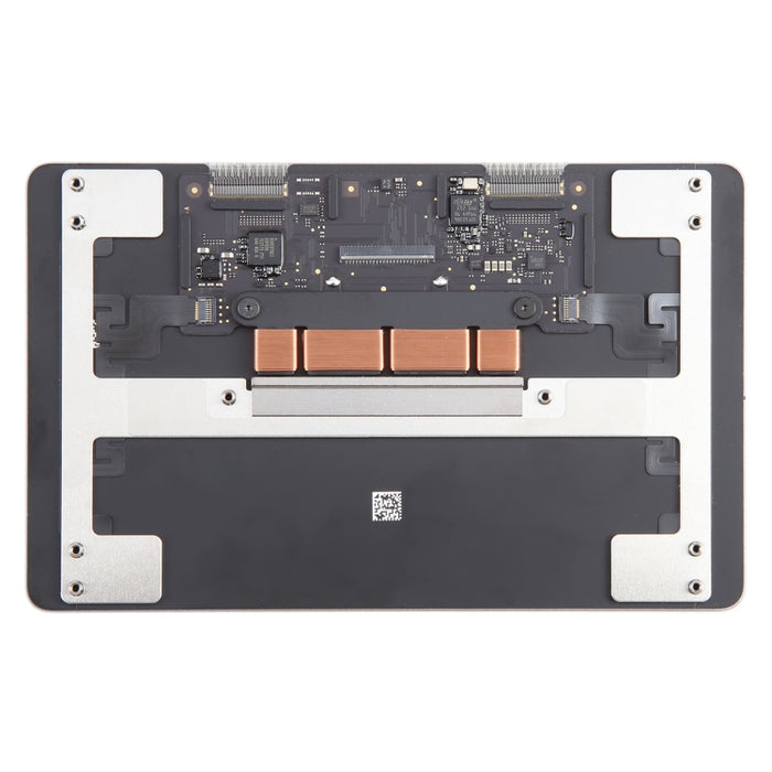 Panel táctil para MacBook Air M2 13 2022 A2681, For MacBook Air M2 13 2022, For MacBook Air M2 13 2022(Blue), A2681 2022