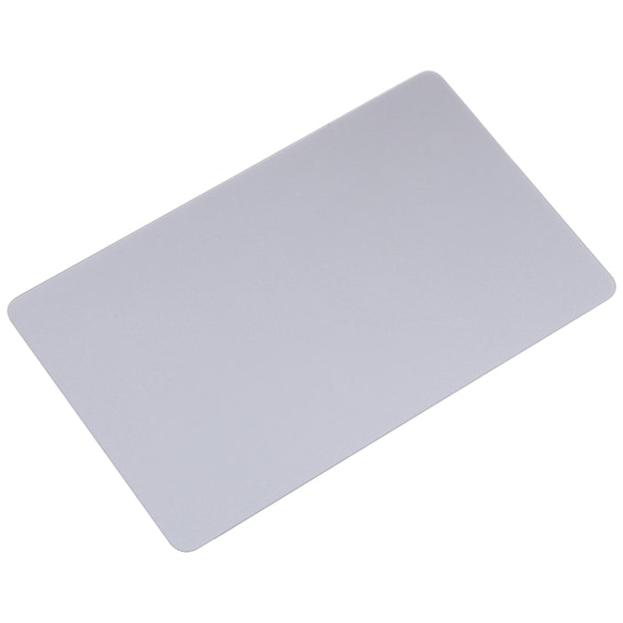 Panel táctil para MacBook Air M2 13 2022 A2681, For MacBook Air M2 13 2022, For MacBook Air M2 13 2022(Blue), A2681 2022