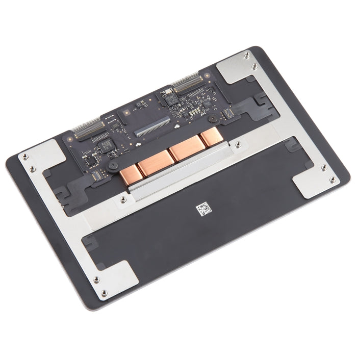 Panel táctil para MacBook Air M2 13 2022 A2681, For MacBook Air M2 13 2022, For MacBook Air M2 13 2022(Blue), A2681 2022