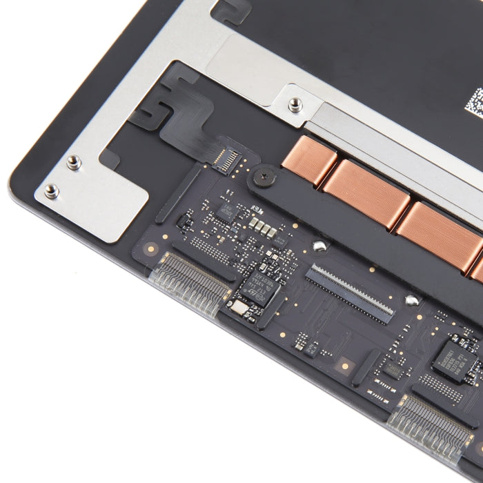 Panel táctil para MacBook Air M2 13 2022 A2681, For MacBook Air M2 13 2022, For MacBook Air M2 13 2022(Blue), A2681 2022