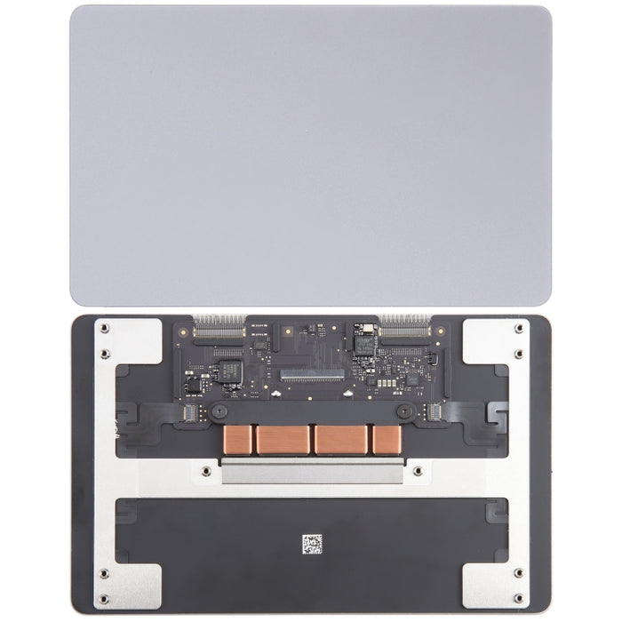 Panel táctil para MacBook Air M2 13 2022 A2681, For MacBook Air M2 13 2022, For MacBook Air M2 13 2022(Blue), A2681 2022