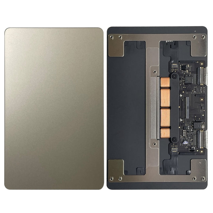 Panel táctil para MacBook Air M2 13 2022 A2681, For MacBook Air M2 13 2022, For MacBook Air M2 13 2022(Blue), A2681 2022
