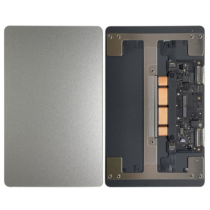 Panel táctil para MacBook Air M2 13 2022 A2681, For MacBook Air M2 13 2022, For MacBook Air M2 13 2022(Blue), A2681 2022