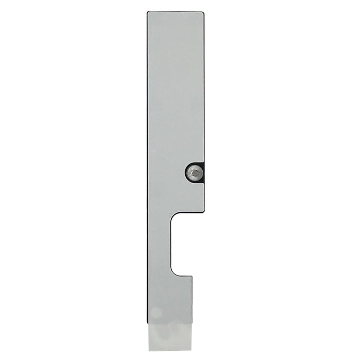 Placa de conector táctil de teclado 820-02862-03/A para MacBook Air M2 13 2022 A2681