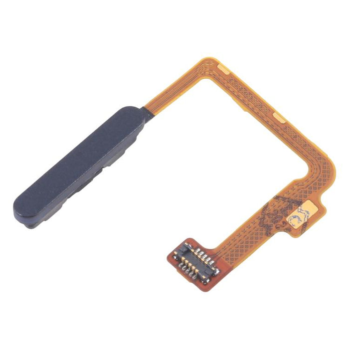 For Xiaomi Black Shark 4s Original Fingerprint Sensor Flex Cable, For Xiaomi Black Shark 4s(Original)