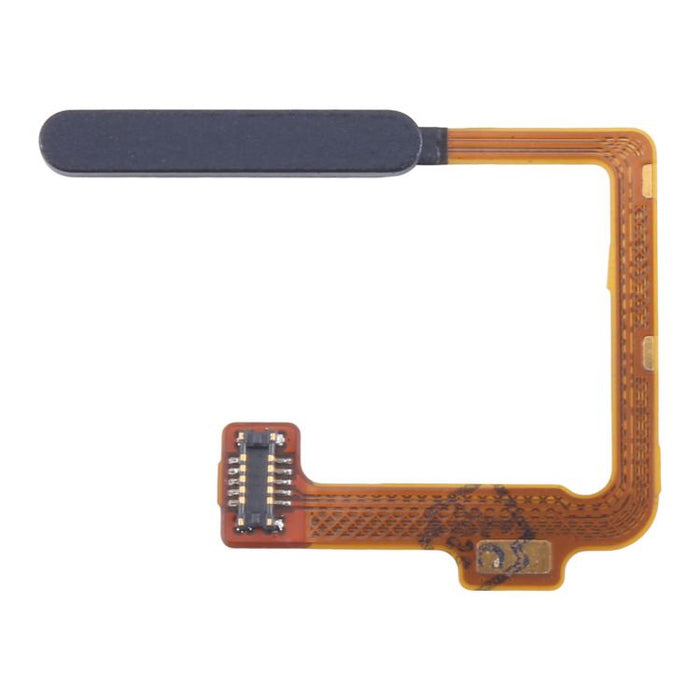For Xiaomi Black Shark 4s Original Fingerprint Sensor Flex Cable, For Xiaomi Black Shark 4s(Original)