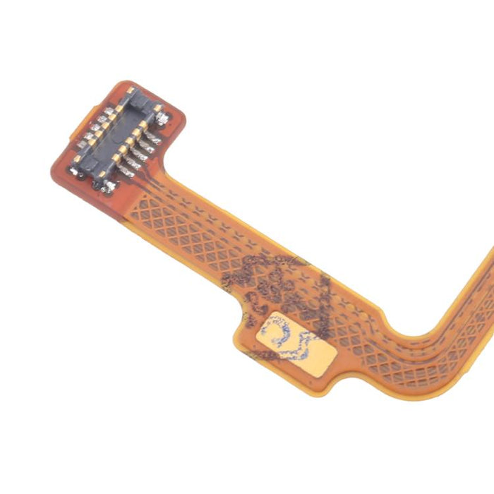 For Xiaomi Black Shark 4s Pro Original Fingerprint Sensor Flex Cable, For Xiaomi Black Shark 4s Pro(Original)