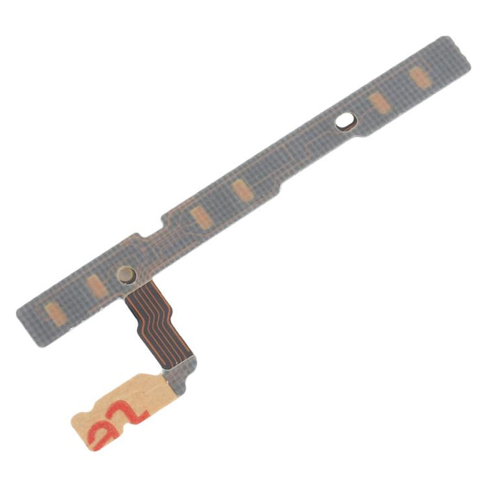 For Xiaomi 15 Pro OEM Power Button & Volume Button Flex Cable, For Xiaomi 15 Pro