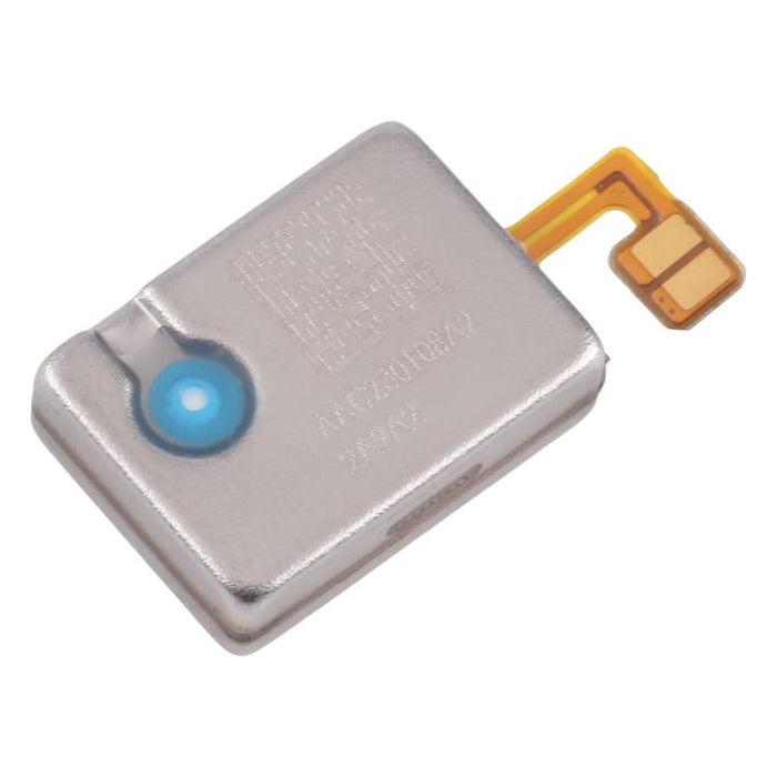 For Xiaomi Redmi K80 Original Earpiece Speaker, For Xiaomi Redmi K80(Original)