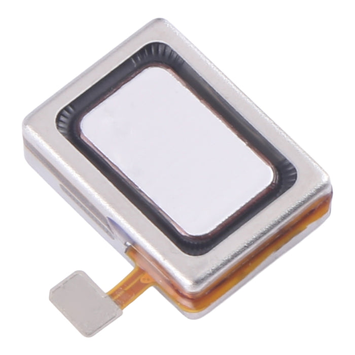 Para altavoz auricular Xiaomi Mi 11 Pro, For Xiaomi Mi 11 Pro