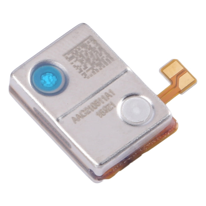 Para altavoz auricular Xiaomi Mi 11 Pro, For Xiaomi Mi 11 Pro