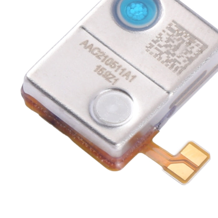 Para altavoz auricular Xiaomi Mi 11 Pro, For Xiaomi Mi 11 Pro