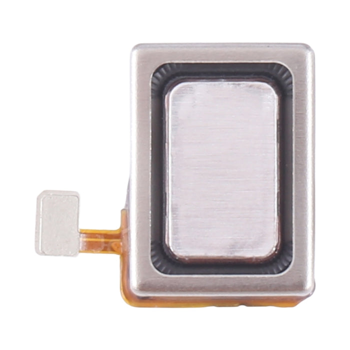 Para altavoz auricular Xiaomi Mi 11 Pro, For Xiaomi Mi 11 Pro